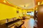 Apartament cu 3 camere decomandat în Tomis II - 3