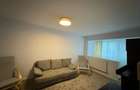 Proprietar Apartament 3 camere decomandat - 12