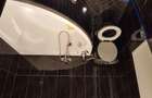 Apartament 3 camere de lux Drumul Taberei - 3