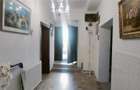APARTAMENT ULTRACENTRAL , PIATA UNIRII, CUZA VODA 70 MP PLUS CURTE - 17