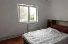 Apartament cu 2 camere semidecomandat în Timișoara - 9