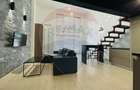 Apartament cu 2 camere semidecomandat în Semicentral - 3