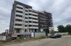 Apartament cu 2 camere decomandat în Berceni - 3