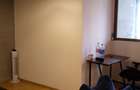 Apartament 2Camere,Vitan Mall,bl.2019,Amenajat,centrala,mobilat - 6