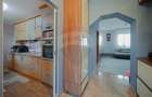 Apartament cu 4 camere decomandat în Central - 9