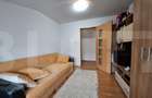 Apartament cu 2 camere decomandat în Spitalul Județean - 3