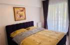 Apartament cu 2 camere semidecomandat în Gheorgheni - 3