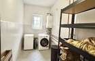 Duplex cu 4 camere cu Canalizare în Iancu Nicolae - 19