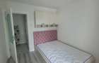 Vand apartament 2 camere Radau?i central - 5