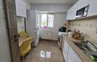 Proprietar, vand ap. 2Camere Stradal cu vedere pe spate, Orientare SudEst - 5