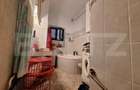 Apartament cu 4 camere în Neptun - 9