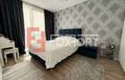 Apartament cu 2 camere în Dumbrăvița - 11