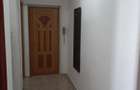 Apartament de inchiriat cu curte interioara - 5