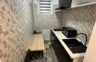 DRUMUL TABEREI - 3 minute metrou - Apartament 2 camere LUX - 5