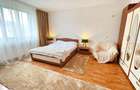 Apartament cu 3 camere decomandat în Moara de Vânt - 7