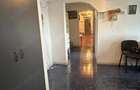 Apartament 4 camere Teiul Doamnei - Urgent - 1