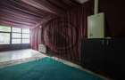 Spațiu comercial, de 337.45001220703 mp, în Cantacuzino - 17