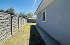 Duplex modern de vanzare zona centrala, complet mobilat ?i utilat - 3