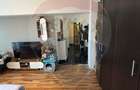 Apartament cu 3 camere semidecomandat în Crângași - 4
