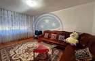 Apartament cu 2 camere decomandat în Lăpuș - 2