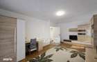 Apartament 3 camere decomandate de inchiriat in Gheorgheni - 9