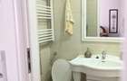 Apartament cu 3 camere semidecomandat în Vasile Aaron - 9