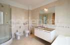 Duplex cu 5 camere cu Canalizare în Iancu Nicolae - 11