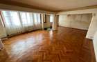 Apartament cu 3 camere decomandat în Dorobanți - 1