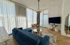 Penthouse cu 4 camere | ONE Mamaia | De inchiriat | - 4