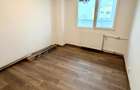 Vand Apartament 3 camere Obor, ALMO 1, Proprietar - 5