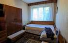 Tudor - Iulius Mall - Etaj 1 - Apartament 3 Camere - 5