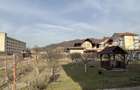 Casa de vanzare [vis-a-vis Colegiul National 'George Cosbuc'] - 6