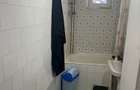 Propietar Inchiriez Apartamen 2 camere Zona sagului - 13