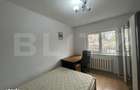 Apartament de 3 camere, decomandat, parcare, zona Sigma - 10