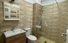 Apartament cu 3 camere decomandat în Metalurgiei - 8