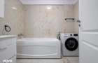 Apartament de inchiriat Miliatari Residence - 14