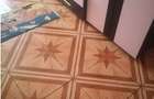 Apartament cu 2 camere semidecomandat în P-ța Muncii - 9