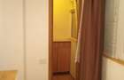 Apartament 2 camere Piata Iancului T668 - 13