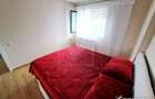 Apartament cu 2 camere semidecomandat în Florești - 6