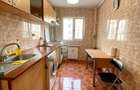 Vand apartament 2 camere blvd. Basarabia - 1