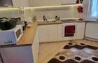 Apartament cu 2 camere decomandat în Mănăștur - 1