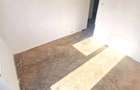 Apartament 3 camere decomandat | Micro 17 | Strada Vasile Lupu - 16