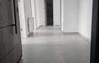 Apartament cu 2 camere semidecomandat în Păcii - 1