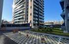 Apartament cu 2 camere semidecomandat în Dristor - 24 Apartament cu 2 camere semidecomandat în Dristor - 24