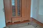 Apartament 2 camere, zona Gara de Nord - Iosefin - 3