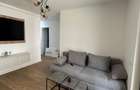 Apartament de vanzare, Vivo Mall - 4