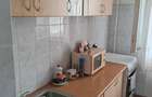 Apartament cu 3 camere decomandat în Dristor - 4