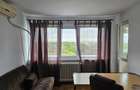 Apartament cu 2 camere semidecomandat în Bucureștii Noi - 3