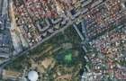 Apartament cu 4 camere decomandat în Parcul Circului - 3