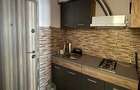 Inchiriez apartment 1 camera, complet mobilat - utilat - 3